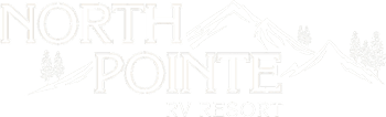 North Point RV Resort
